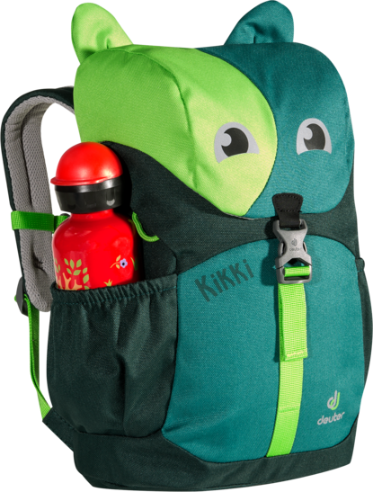 Kids' backpacks Kikki