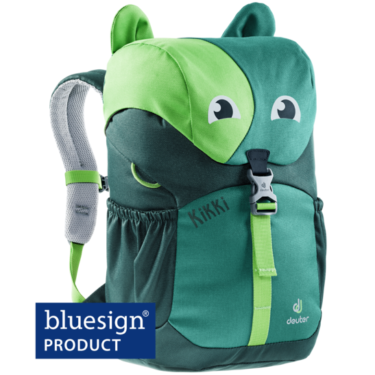 Kids' backpacks Kikki