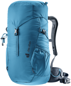 Cartable deuter cp online