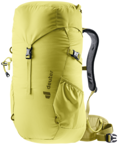 Kinderrucksack Climber 22