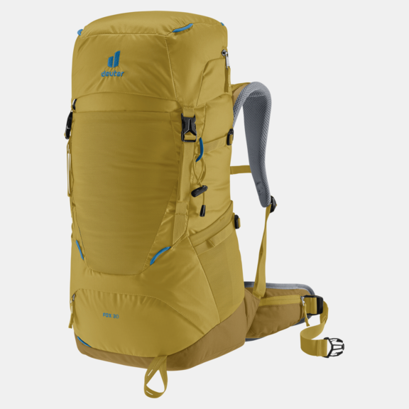 Deuter fox 50 cheap