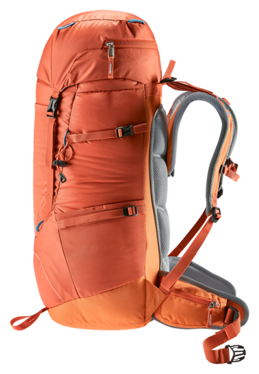 deuter Fox 40 Kinderrucksack
