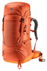 Kinderrucksack Fox 40