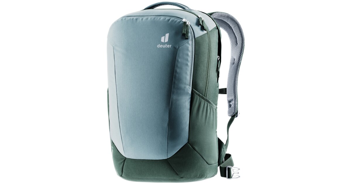 deuter Giga EL Lifestyle backpacks