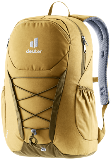 deuter Gogo Lifestyle backpacks