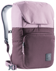 Lifestyle backpacks UP Sydney