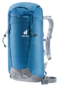 Hochtourenrucksack Guide Lite 24