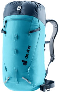 Zaino Alpine Guide 22 SL