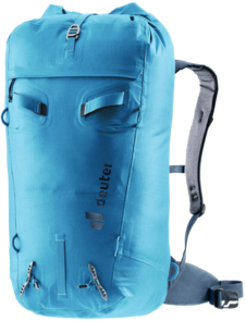 Hochtourenrucksack Durascent 30