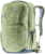 Schulrucksack Cotogy