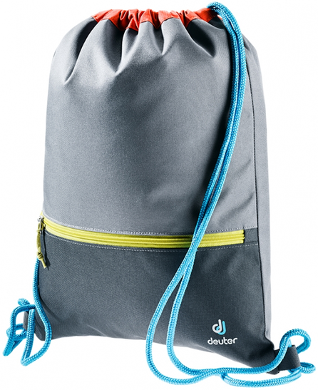 Schulrucksack Ypsilon Set Limited