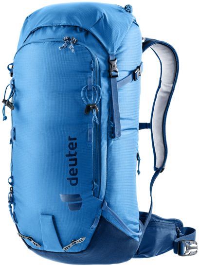 deuter Freescape Lite 26 Ski touring backpack
