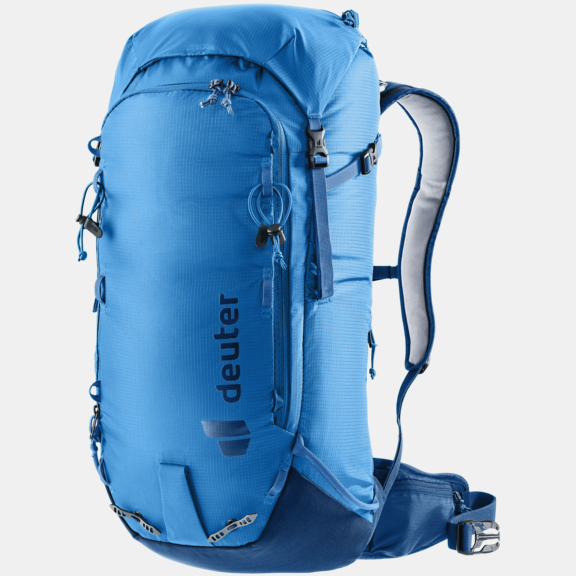 deuter Freescape Lite 26 Ski touring backpack