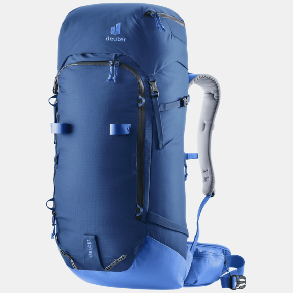 deuter Freescape Pro 40 Ski tour backpack