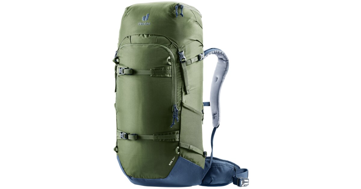 Deuter rise pro cheap