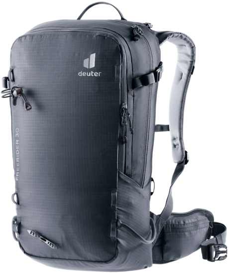 deuter Freerider 30 Ski touring backpack