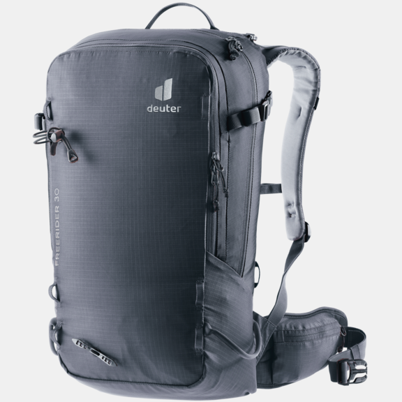 Deuter mountain bike backpack outlet