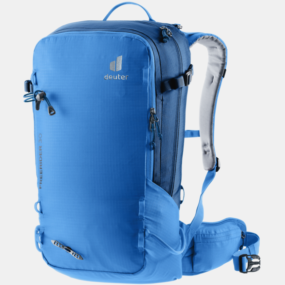 Deuter freerider pro 30 backpack shop