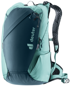 Ski touring backpack Updays 20