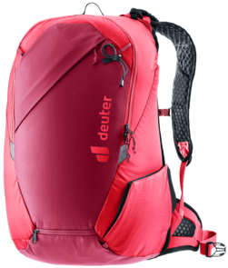 Ski touring backpack Updays 24 SL