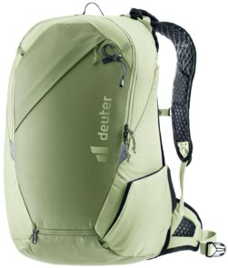 Skitourenrucksack Updays 24 SL