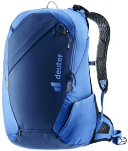 Ski touring backpack Updays 26