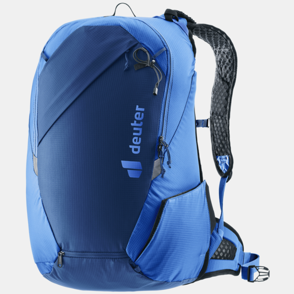 Deuter ski packs 2025
