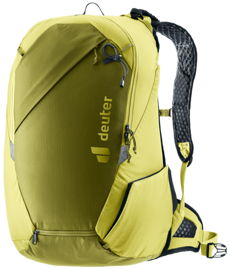 deuter Updays 26 Ski touring backpack