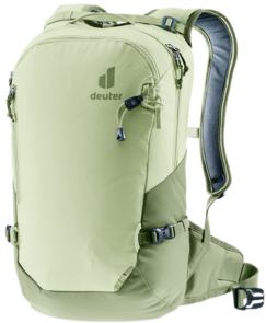 Skitourenrucksack Freecline 15