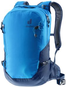 Skitourenrucksack Freecline 15