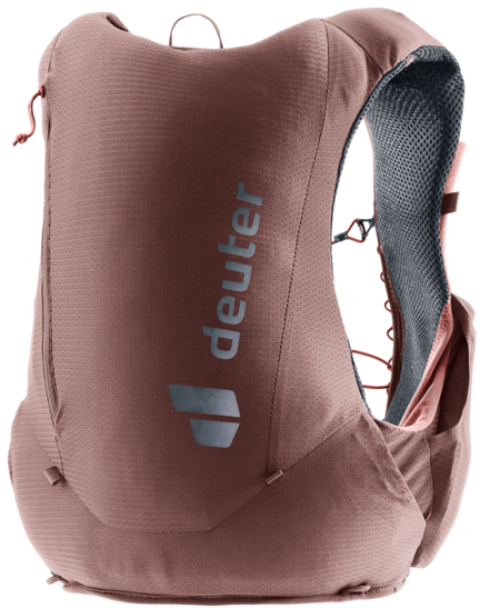 Rugzak trail running online