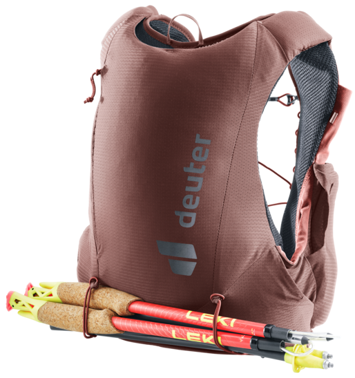 Trail running rugzak new arrivals