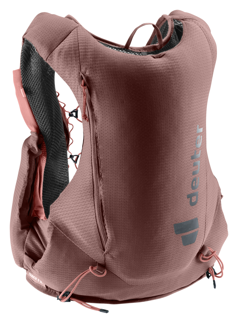 deuter trail sl