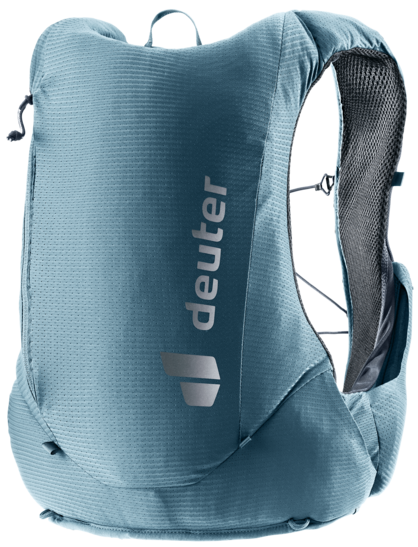 Rugzak trail running outlet