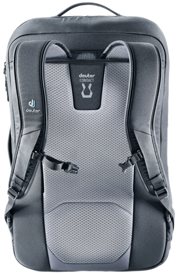 Travel backpack Aviant Carry On Pro 36