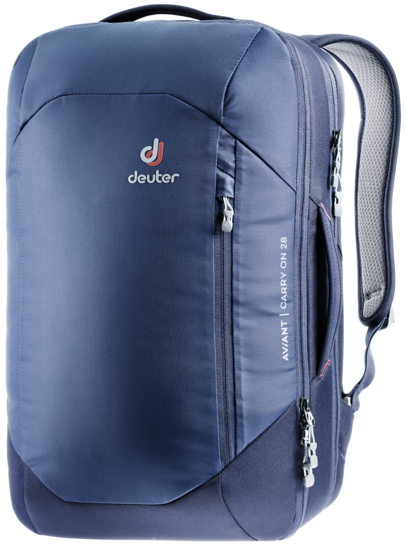 Travel backpack Aviant Carry On 28