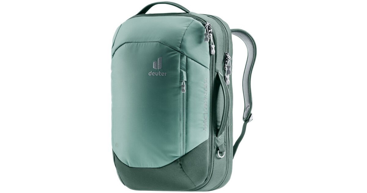 Aviant carry on 28 sl hot sale