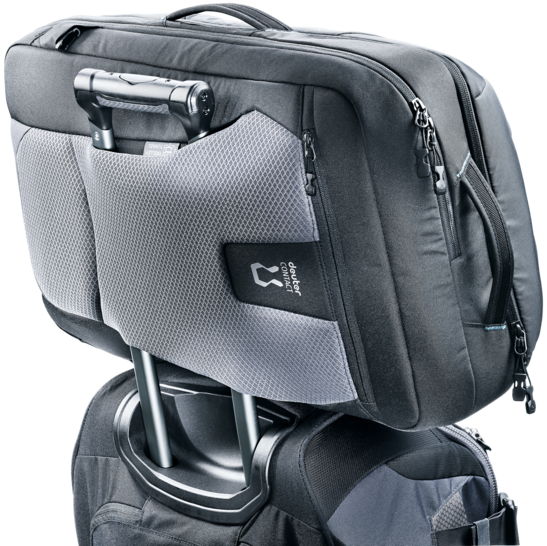 Travel backpack Aviant Carry On Pro 36