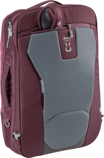 Travel backpack Aviant Carry On Pro 36 SL