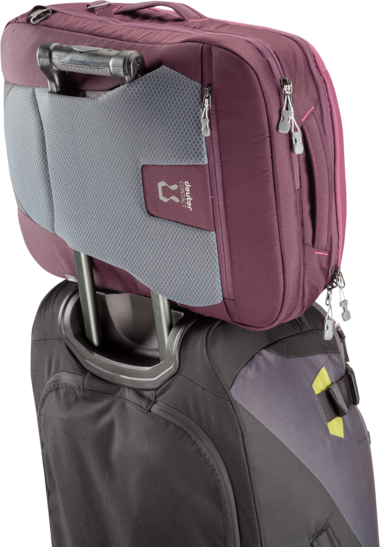 Travel backpack Aviant Carry On Pro 36 SL