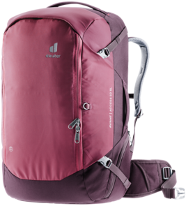 Reiserucksack AViANT Access 50 SL