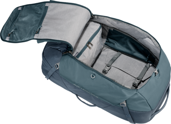 Deuter aviant access pro 60 shop