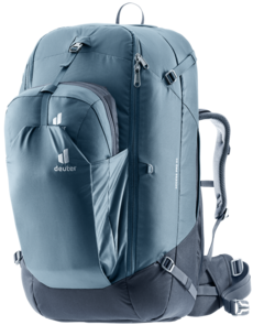 Travel backpack Access Pro 65