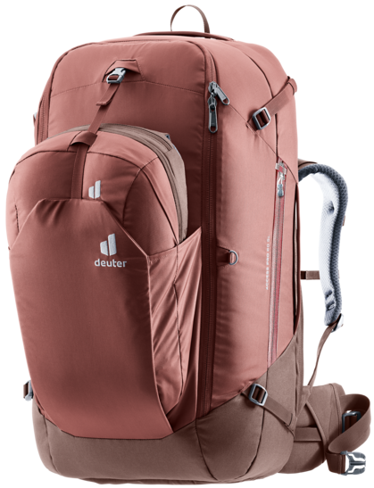 Sac a dos voyage deuter best sale