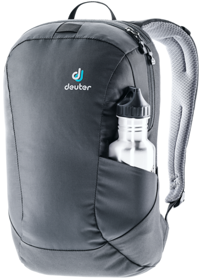 Travel backpack Aviant Voyager 65+10