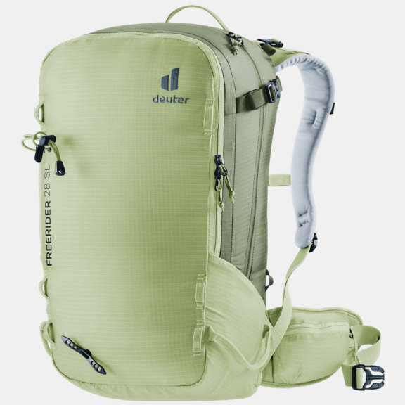 deuter Freerider 28 SL Ski touring backpack
