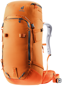 Skitourenrucksack Freescape Pro 38+ SL