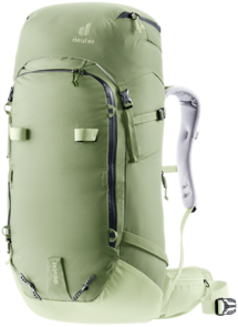 Skitourenrucksack Freescape Pro 38+ SL