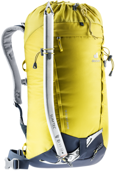 Sac à dos d'alpinisme Guide Lite 22 SL