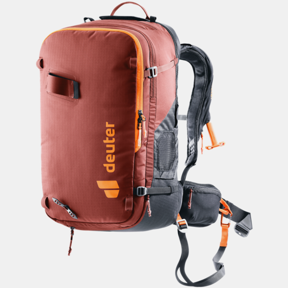 deuter Alproof 30 SL Avalanche backpack